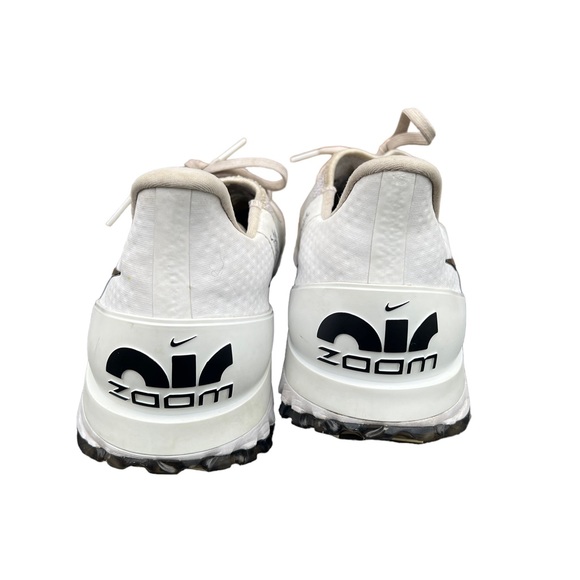 Nike Air Zoom Infinity Tour Golf Shoes - Picture 5 of 7